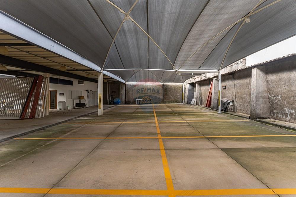 Restaurante - Venda - São Paulo , São Paulo - DSC05889.jpg - 601261002-256