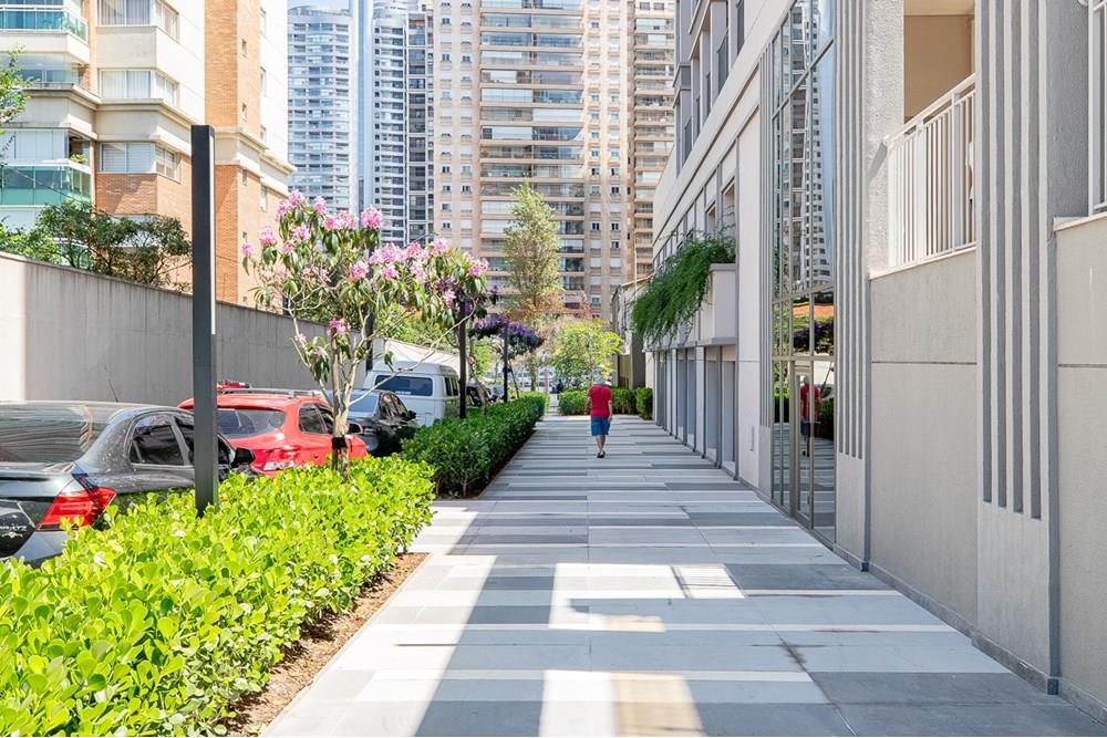 Apartamento - Venda - São Paulo , São Paulo - Cópia de Remax Ares-31.jpg - 601131003-89