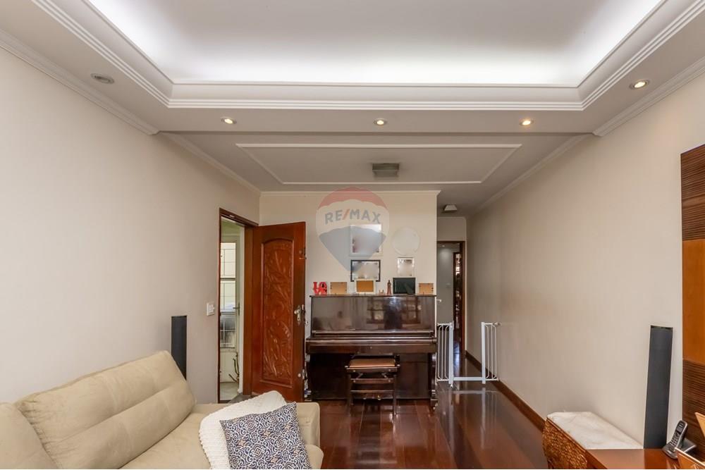 Rezidential - Case/Vile - Sao Paulo , Sao Paulo - BR - IMD76B~1.JPG - 601371038-33