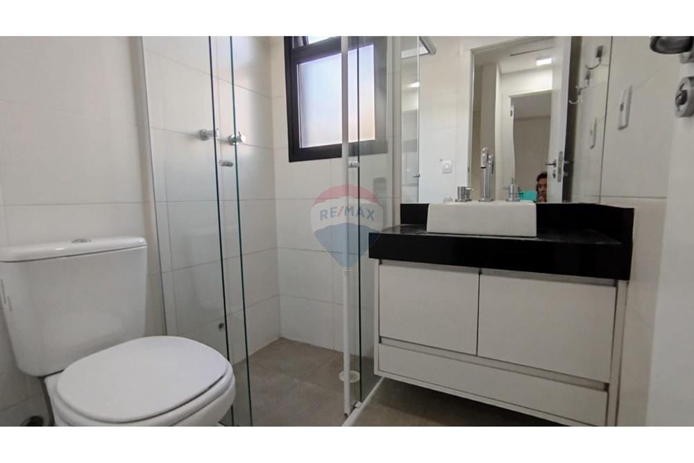 Casa - Alugar - São Paulo , São Paulo - 8393b8.jpg - 602361012-184