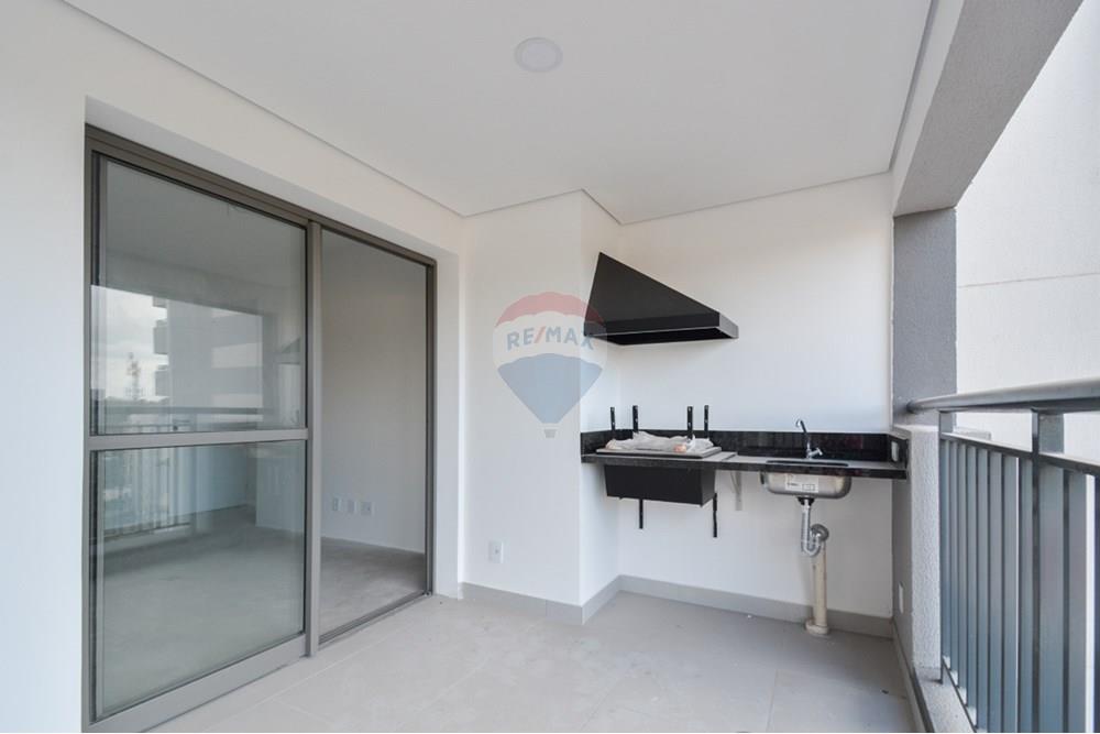 Apartamento - Venda - São Paulo , São Paulo - 839cb7a5-903d-4b28-a15d-1e221ee1f925.jpeg - 601251315-60