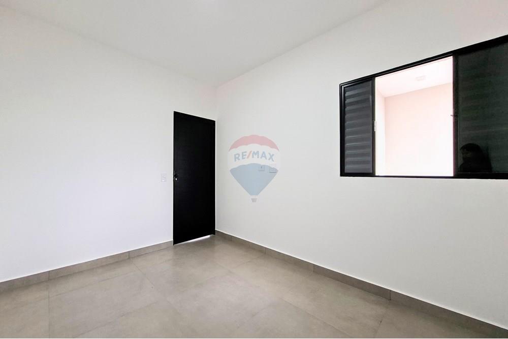 Apartamento - Alugar - São Paulo , São Paulo - 20251118_153405~2.jpg - 601751013-237