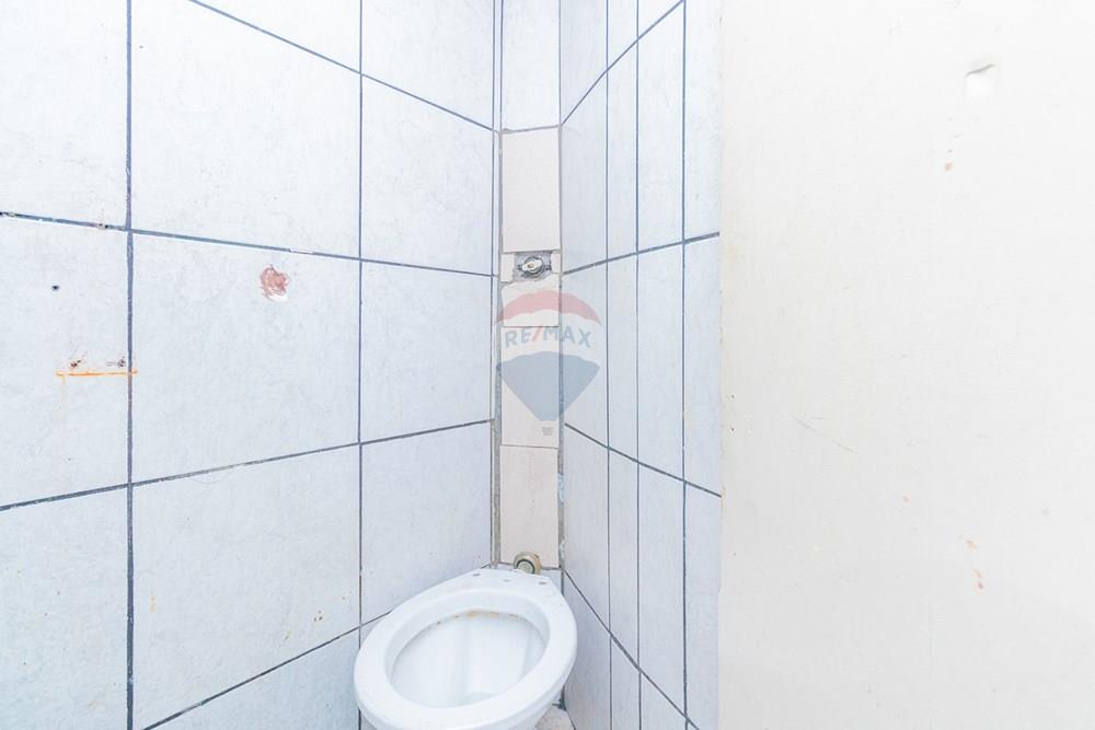 Casa Comercial - Venda - São Paulo , São Paulo - 01fotos_011.jpg - 601251043-97