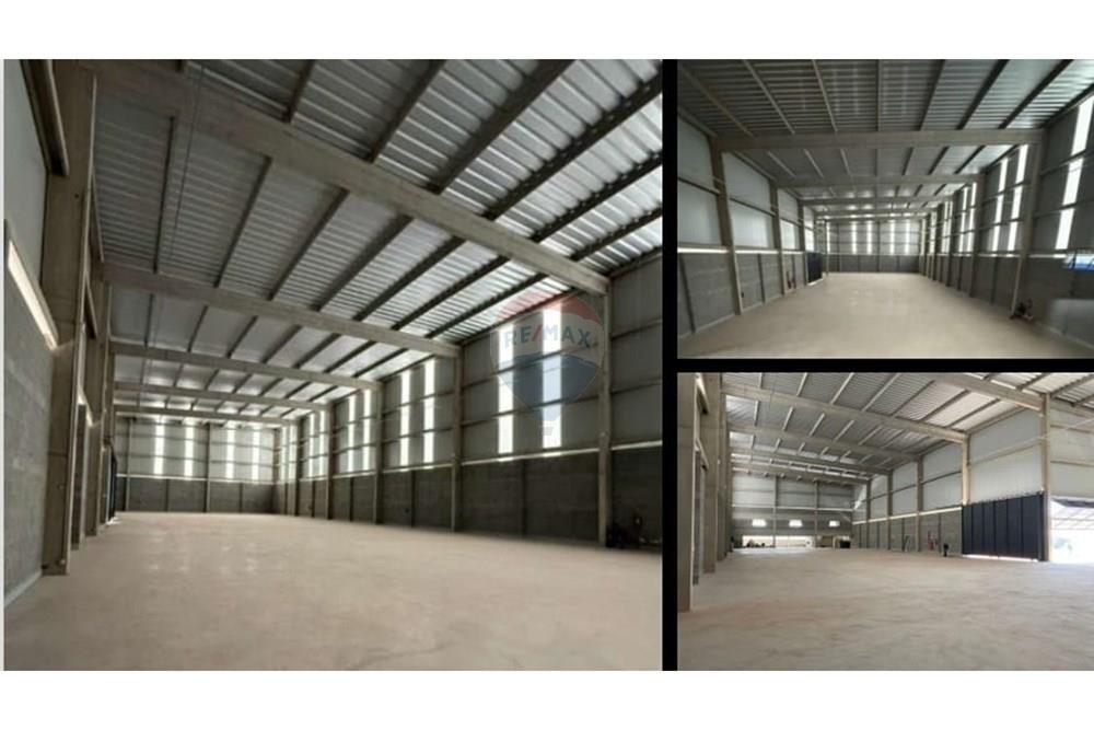 Galpão - Alugar - Cotia , São Paulo - 14.jpeg - 602141069-32