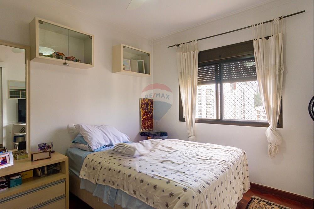 Apartamento - Venda - São Paulo , São Paulo - 01fotos_015.jpg - 601251024-79