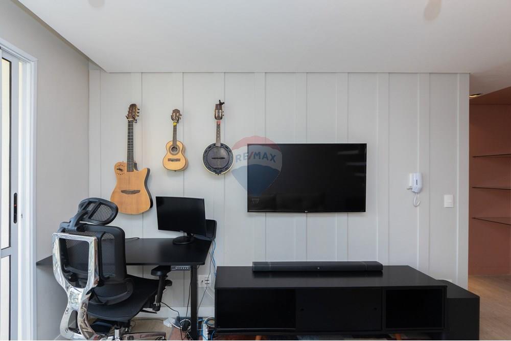 Cobertura - Venda - São Paulo , São Paulo - IMG_740531.jpg - 602071001-285