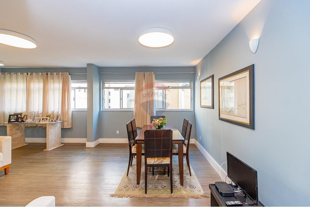 Apartamento - Venda - São Paulo , São Paulo - Remax Ville-6.jpg - 601241068-10