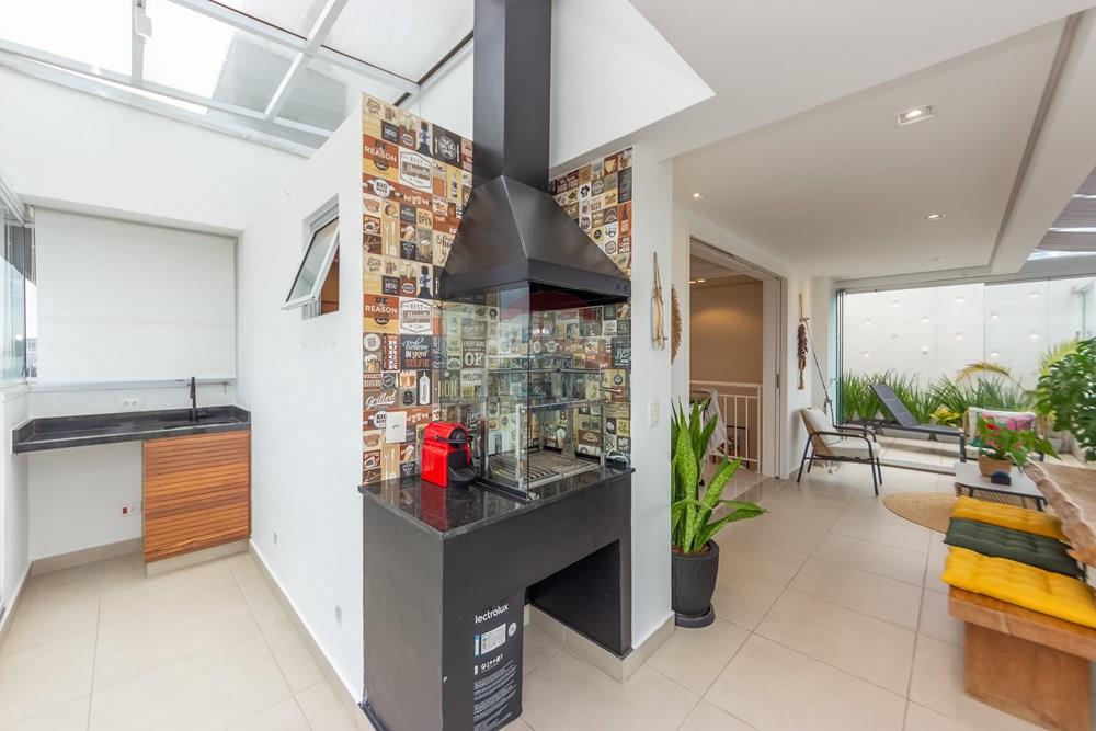 Cobertura - Venda - São Paulo , São Paulo - IMG_987019.jpg - 602031024-115