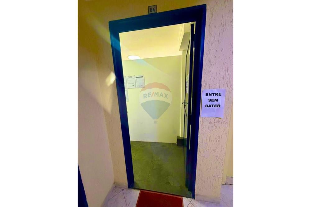 Cj. Comercial/ Sala - Alugar - São Paulo , São Paulo - IMG-20260121-WA0027.jpg - 602291010-272