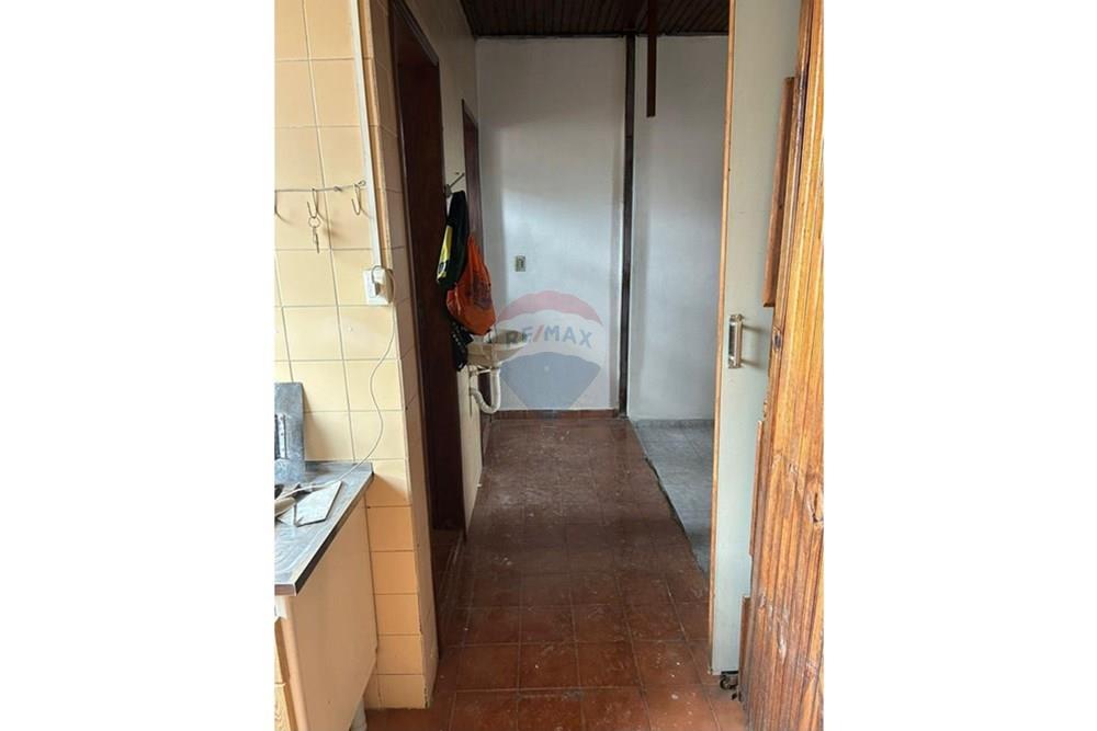 Galpão - Alugar - São Paulo , São Paulo - 38 banheiro.jpeg - 601471041-34