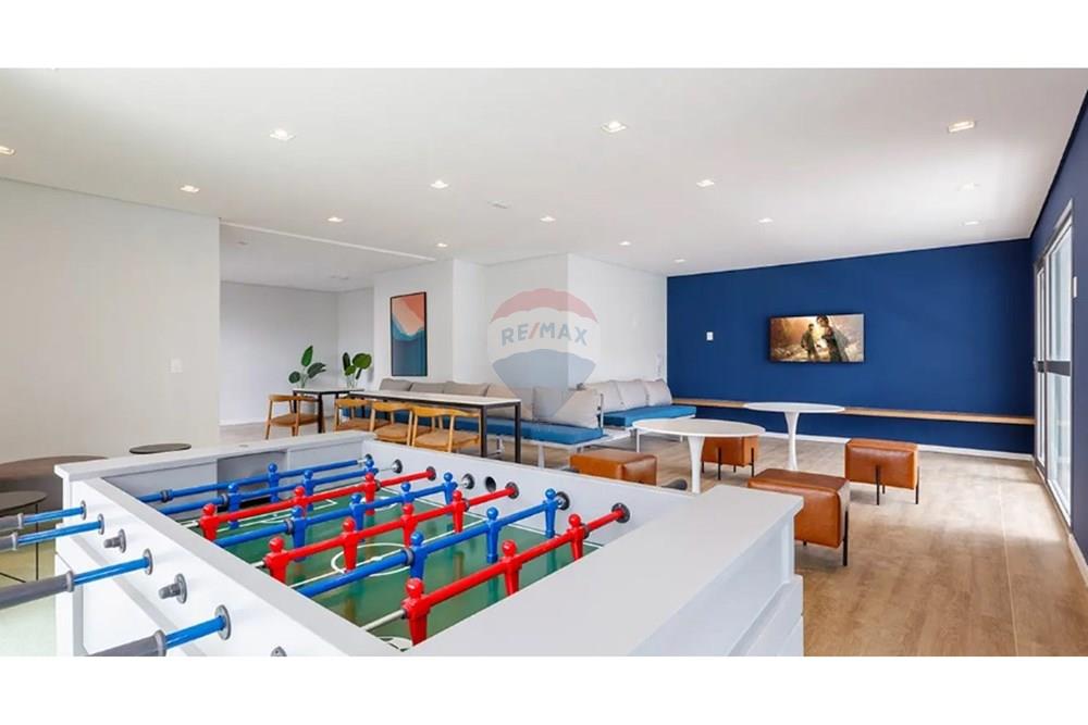 Apartamento - Alugar - São Paulo , São Paulo - 56.jpg - 601361021-1757