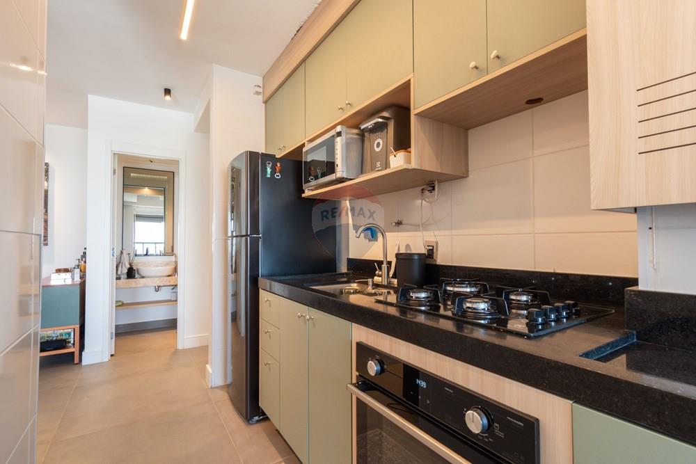 Apartamento - Venda - São Paulo , São Paulo - 01fotos_009.jpg - 601251339-10