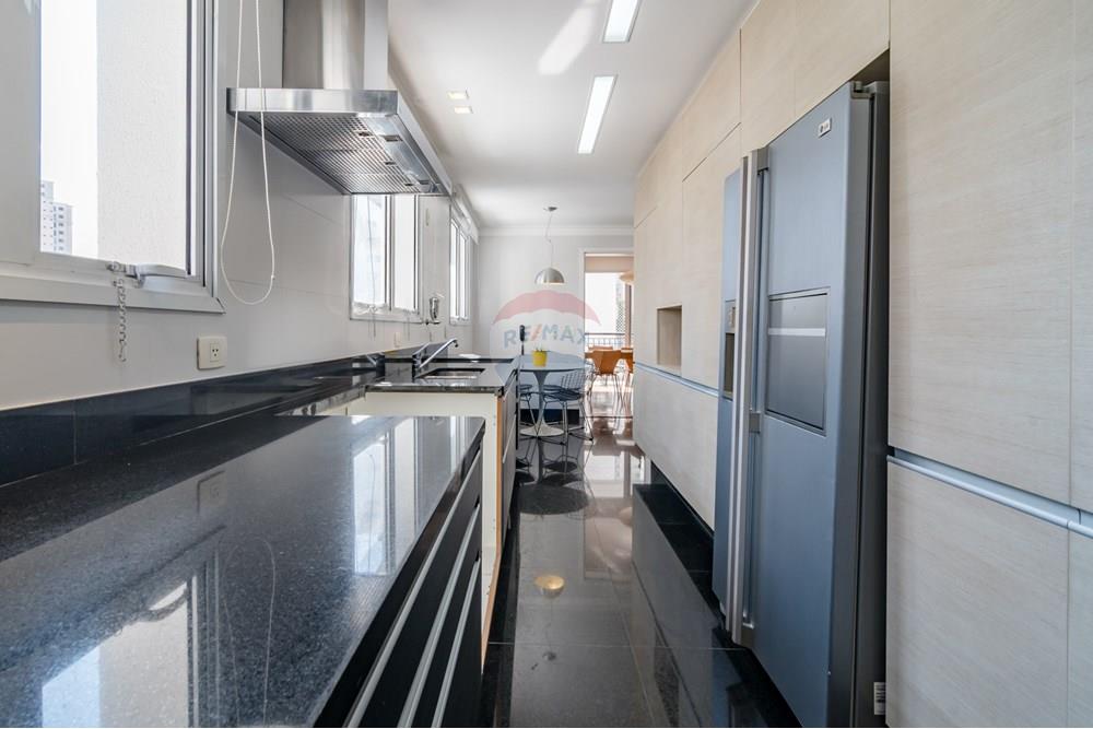 Apartamento - Venda - São Paulo , São Paulo - 04cozinha_001.jpg - 601401041-15