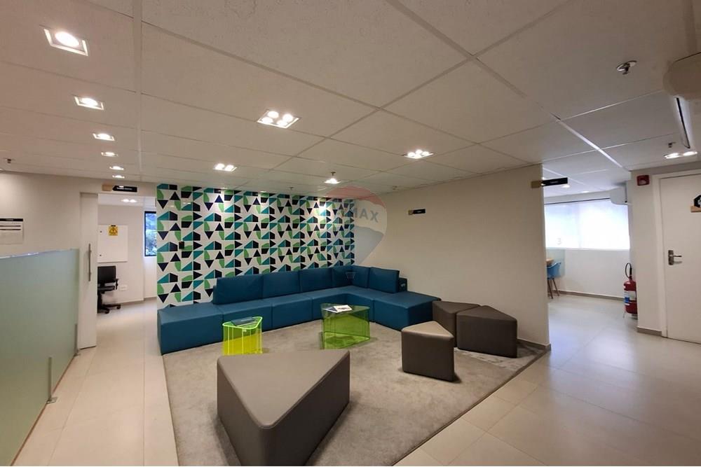 Cj. Comercial/ Sala - Alugar - São Paulo , São Paulo - WhatsApp Image 2025-08-13 at 12.32.52 (3).jpeg - 601971016-490