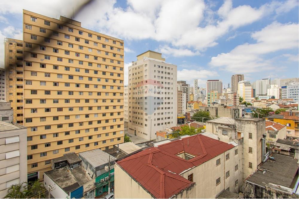 Apartamento - Venda - São Paulo , São Paulo - 06dormitorios_007 (4).jpg - 601401007-83