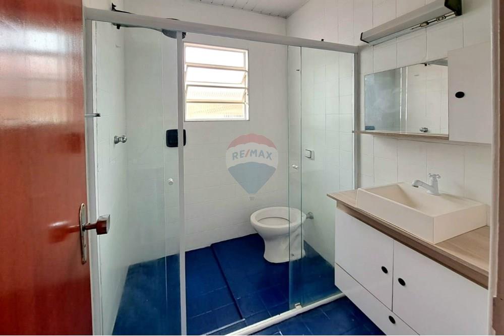 Casa - Alugar - São Paulo , São Paulo - WhatsApp Image 2025-10-30 at 15.02.40 (3).jpeg - 601971016-519