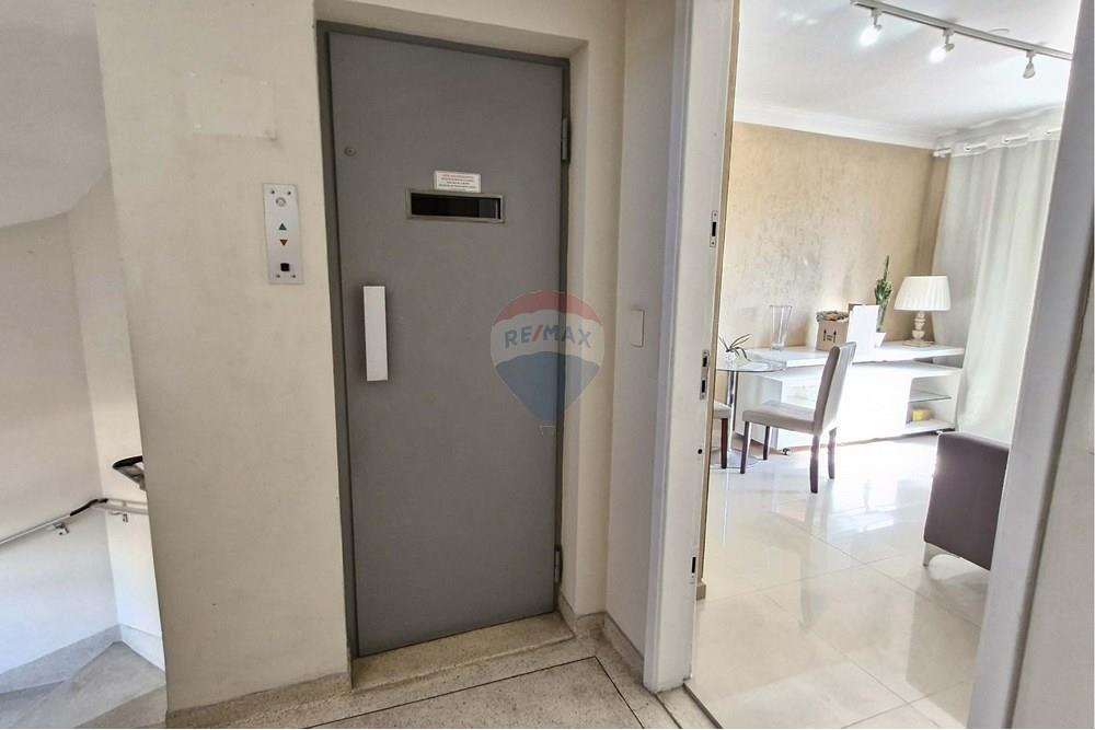 Apartamento - Venda - São Paulo , São Paulo - AV. NOVA INDEPENDÊNCIA, 305 (4).jpg - 601361067-1