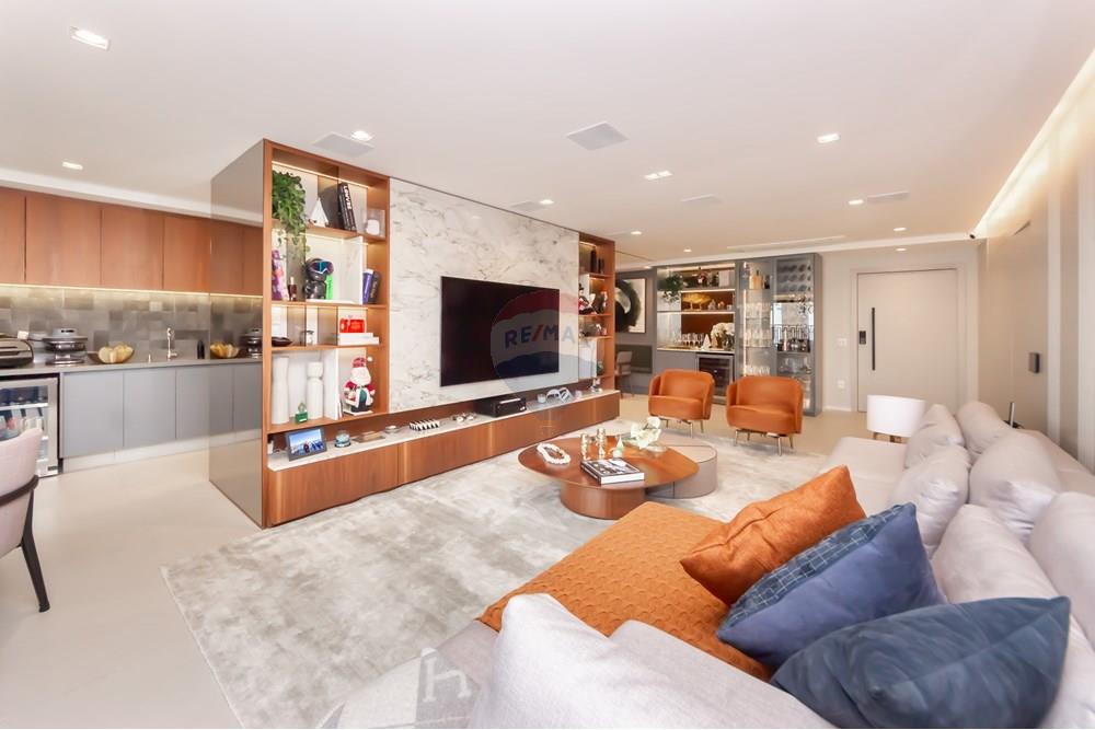 Apartamento - Venda - São Paulo , São Paulo - 1-35.jpg - 601721002-57