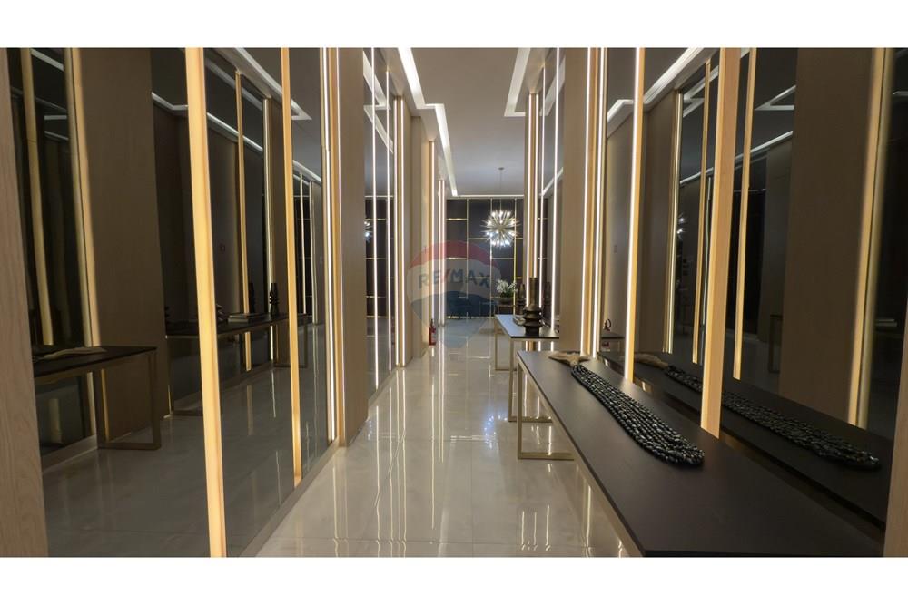 Apartamento - Venda - São Paulo , São Paulo - IMG_5939.jpg - 601301083-19