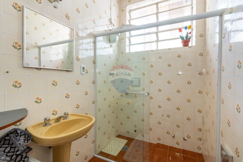 Casa - Venda - São Paulo , São Paulo - 01fotos_046.jpg - Banheiro - 601251032-95