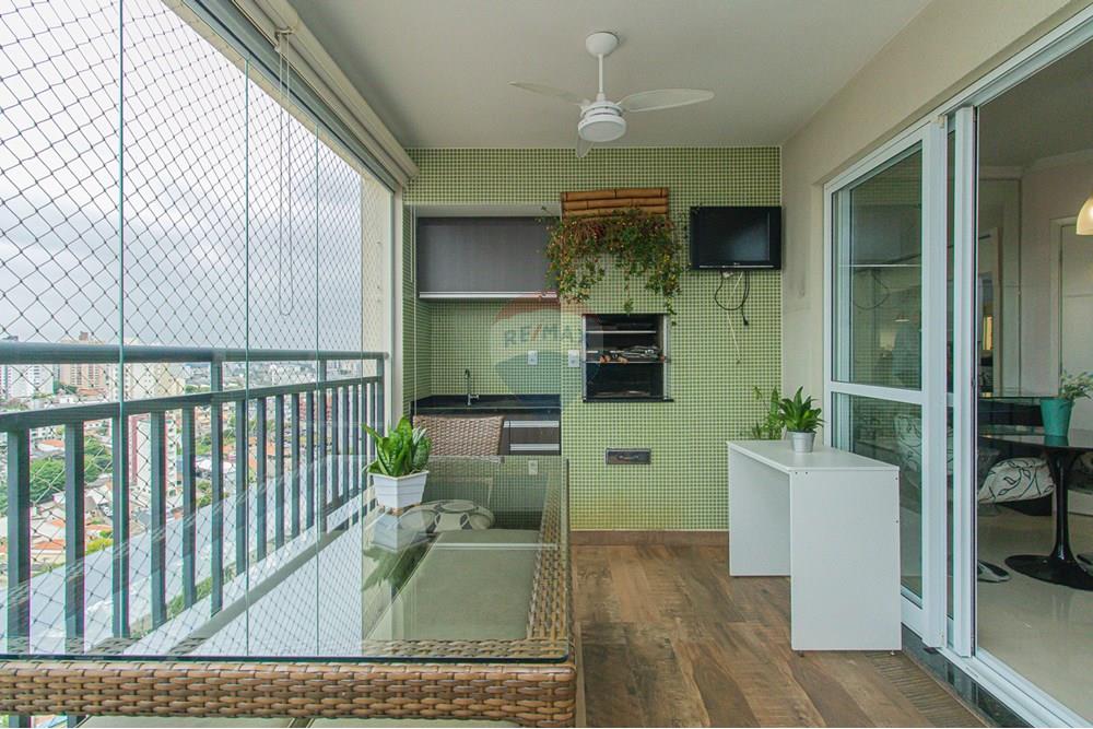 Apartamento - Venda - São Caetano do Sul , São Paulo - 01fotos_007.jpg - 601181054-77