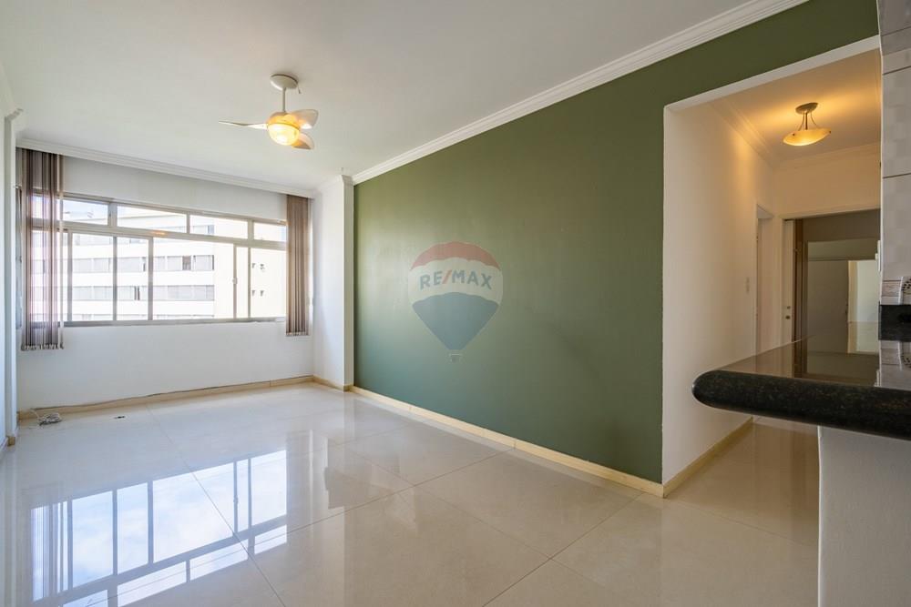 Apartamento - Venda - São Paulo , São Paulo - AP-1.jpg - 601471007-81