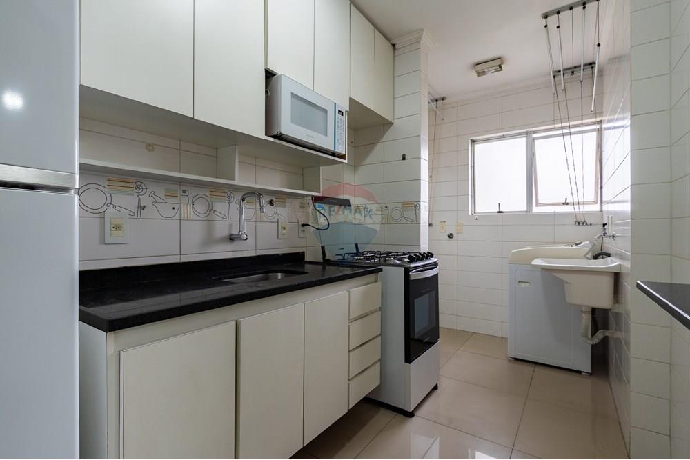 Apartamento - Venda - São Paulo , São Paulo - 20-AP.jpg - 601471015-57