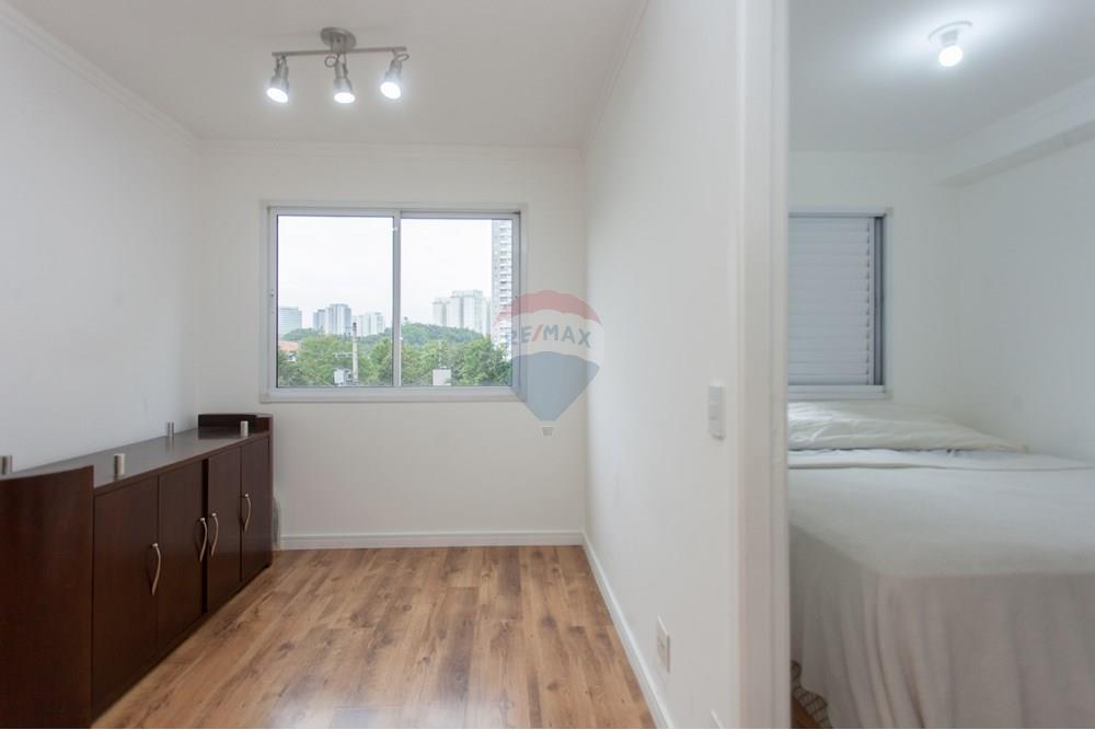 Apartamento - Venda - São Paulo , São Paulo - IMG_9277.jpg - 601751048-127