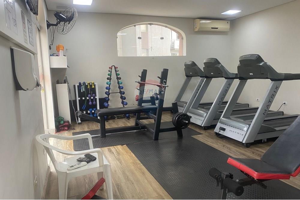 Apartamento - Alugar - São Paulo , São Paulo - WhatsApp Image 2025-11-17 at 14.13.46.jpeg - 602071003-90