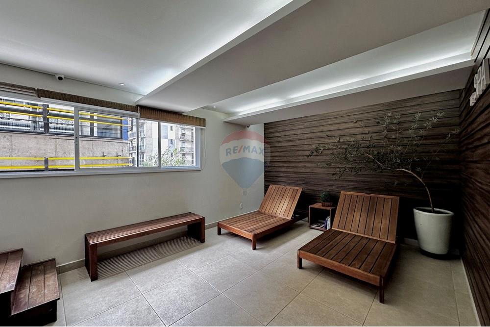 Apartamento - Venda - São Paulo , São Paulo - 09.jpg - 602321013-89