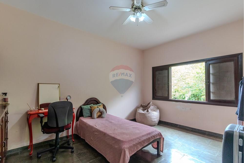 Casa de Condomínio - Venda - Embu-Guaçu , São Paulo - 01fotos_025.jpg - 602011072-11