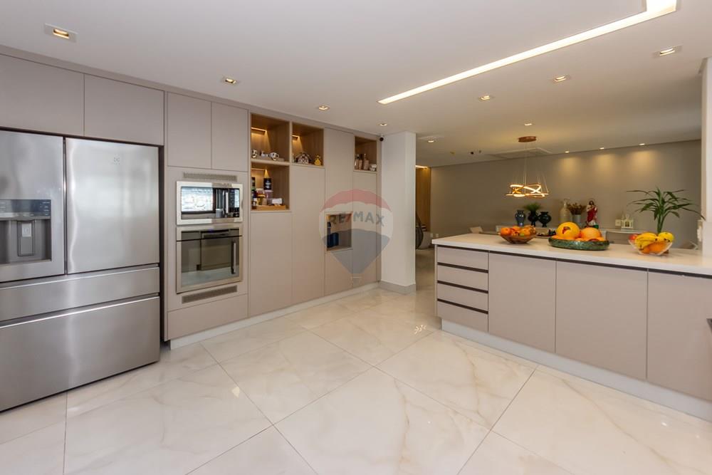 Casa - Venda - São Paulo , São Paulo - IMG_939040.jpg - 602221002-51