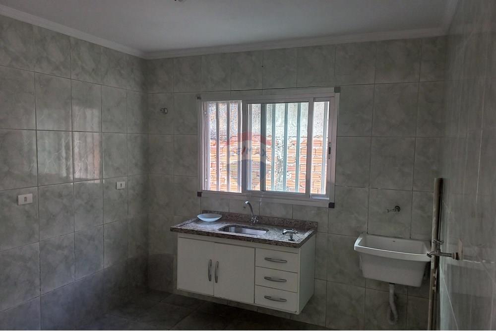 Apartamento - Alugar - São Paulo , São Paulo - 20250814_085432.jpg - 602131003-377