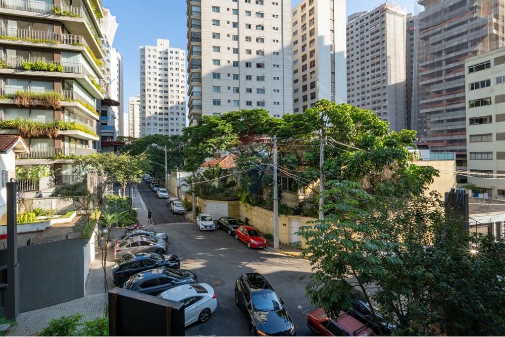 Apartamento - Venda - São Paulo , São Paulo - DSC03489.jpg - 601251016-90