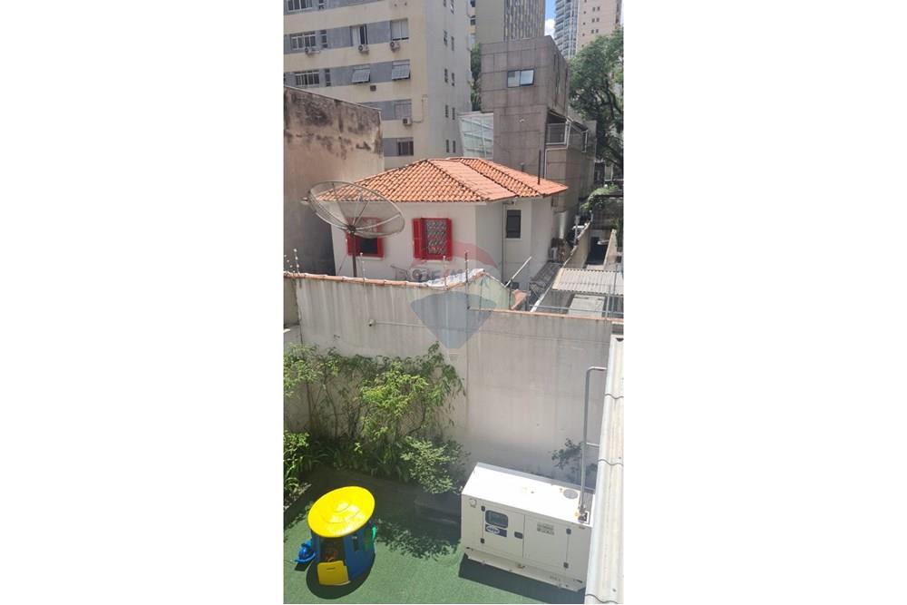 Apartamento - Alugar - São Paulo , São Paulo - PHOTO-2023-02-17-15-27-57_3.jpg - 601971016-455