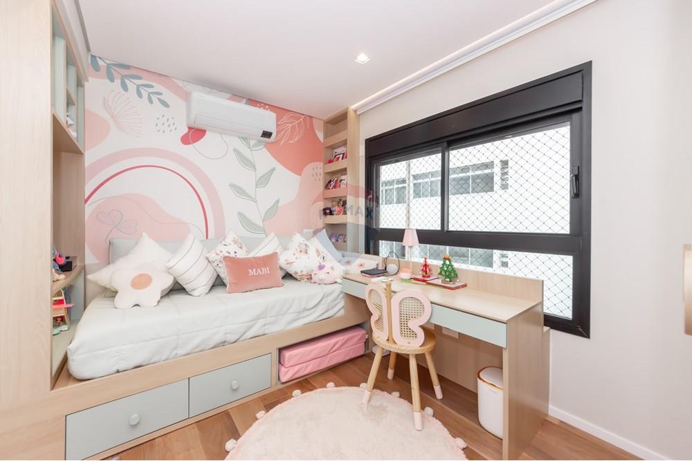 Apartamento - Venda - São Paulo , São Paulo - 1-7.jpg - 601721002-57