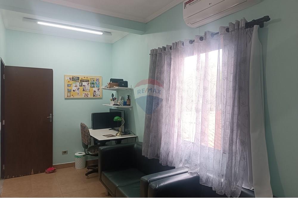 Sobrado - Venda - São Paulo , São Paulo - 1762188928885.jpg - Quarto - 601311038-19