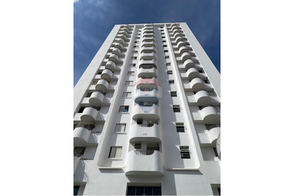 באזור מגורים - דירה - סאו פאולו , סאו פאולו - BR - WhatsApp Image 2025-05-27 at 15.57.00 (20).jpeg - 602151009-34