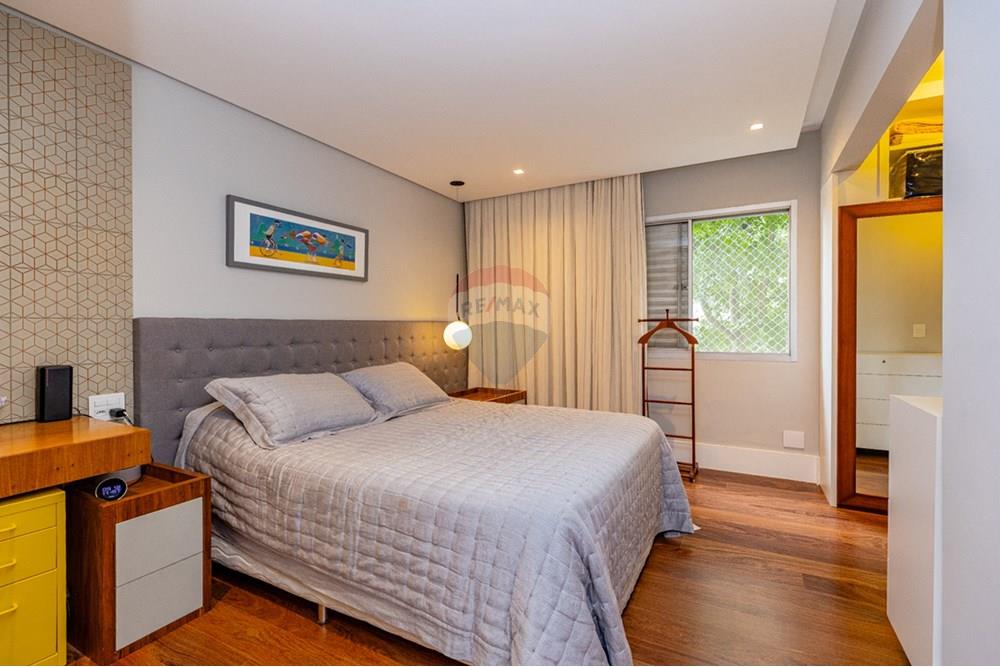 Apartamento - Venda - São Paulo , São Paulo - 01fotos_035.jpg - 602011072-6