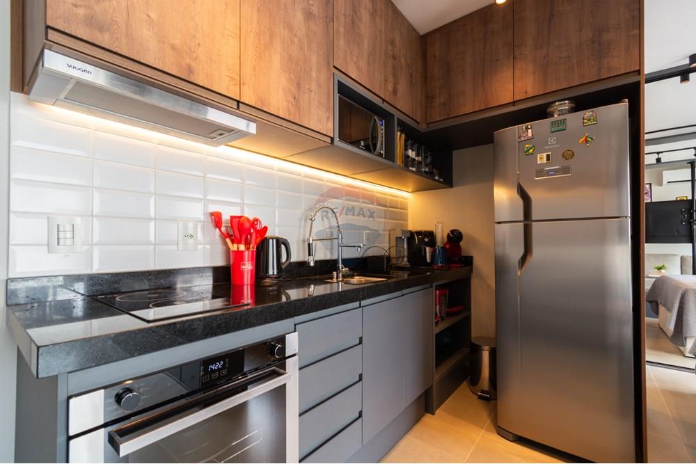 Studio - Venda - São Paulo , São Paulo - Parkside_Brigadeiro (9).jpg - 601241069-10