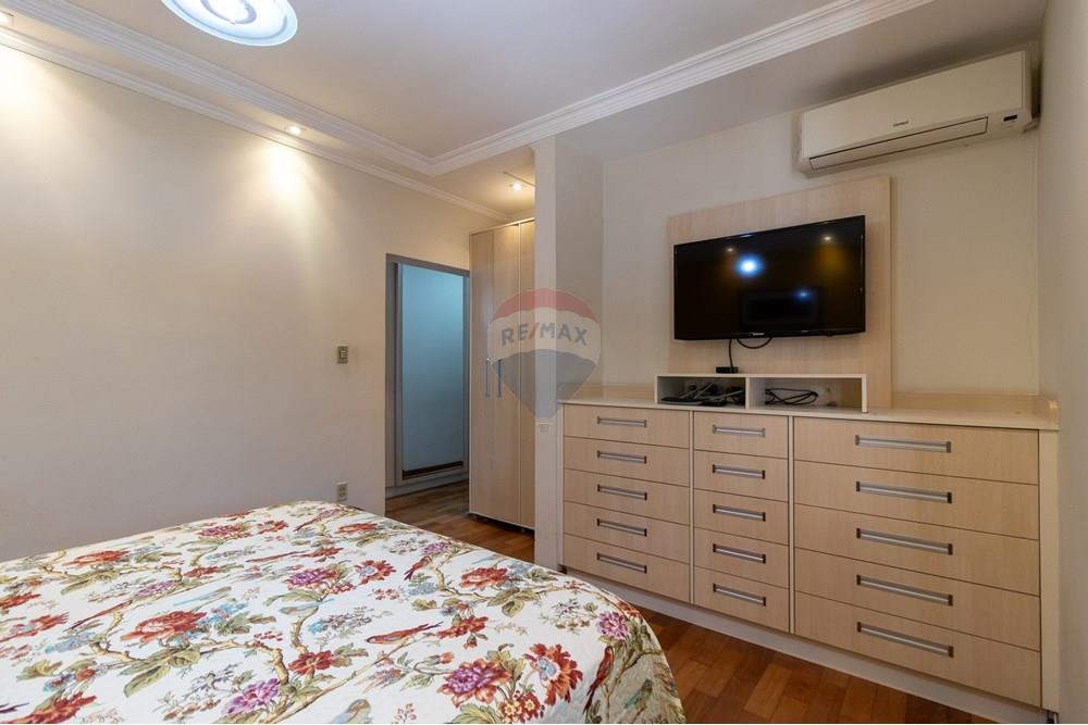 Sobrado - Venda - São Paulo , São Paulo - 01fotos_033.jpg - 602011001-114