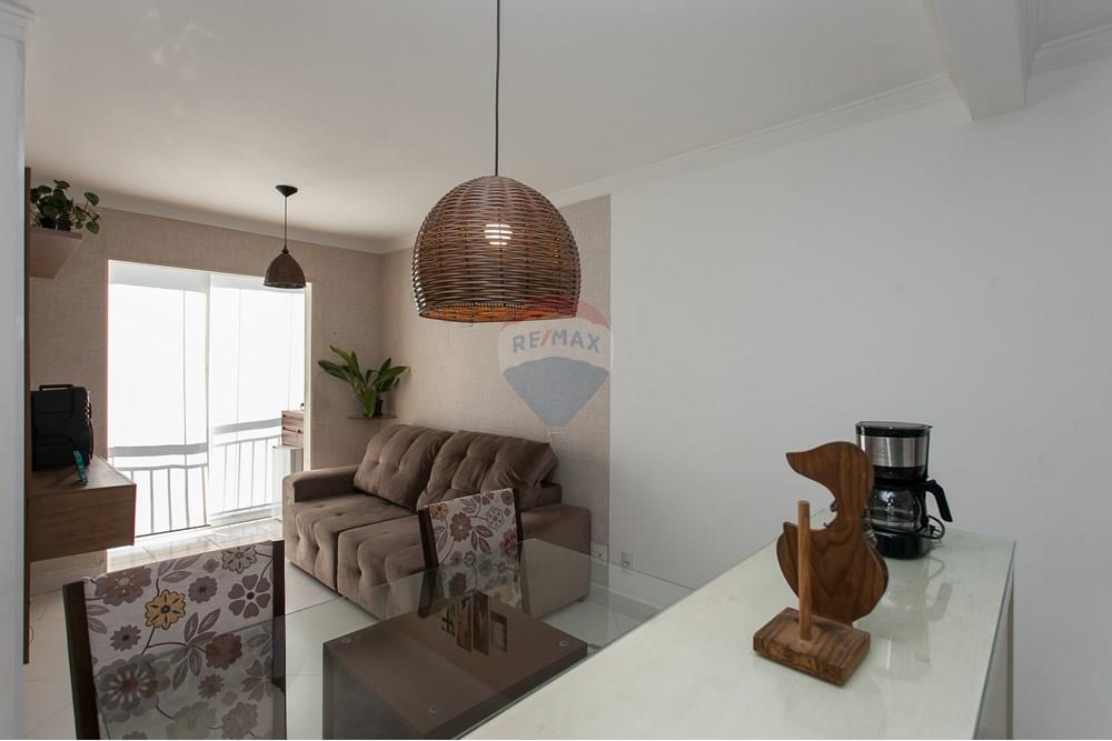 Apartamento - Venda - São Paulo , São Paulo - IMG_6550.jpg - 601751013-218