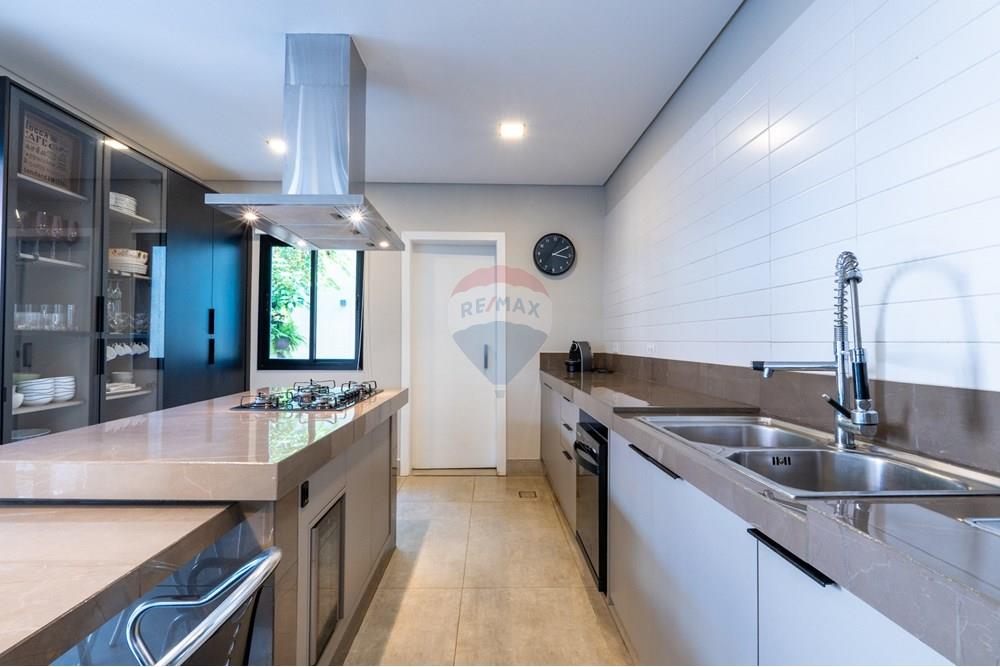 Residencial - Villa - Sao Paulo , Sao Paulo - BR - 01fotos_073.jpg - 601181074-23