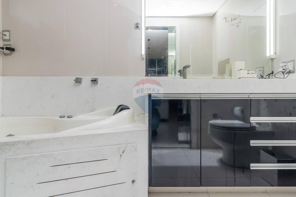 Apartamento - Venda - São Paulo , São Paulo - IMG_497517.jpg - 601991046-31