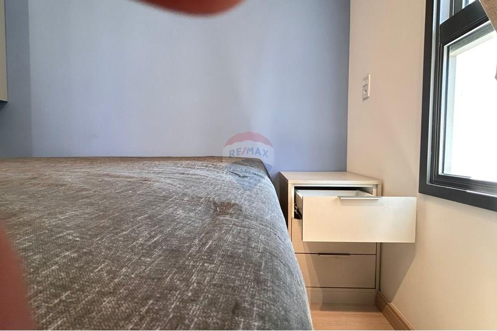 Apartamento - Alugar - São Paulo , São Paulo - IMG-20251205-WA0112.jpg - 601361052-114