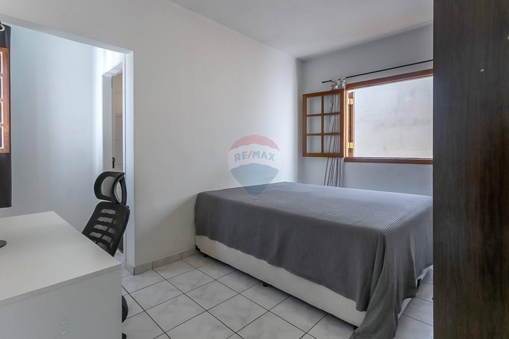 Casa de Vila - Venda - São Paulo , São Paulo - 601301021-111 - R.Alves Pontual 149 Casa 5-001.jpg - 601301021-112