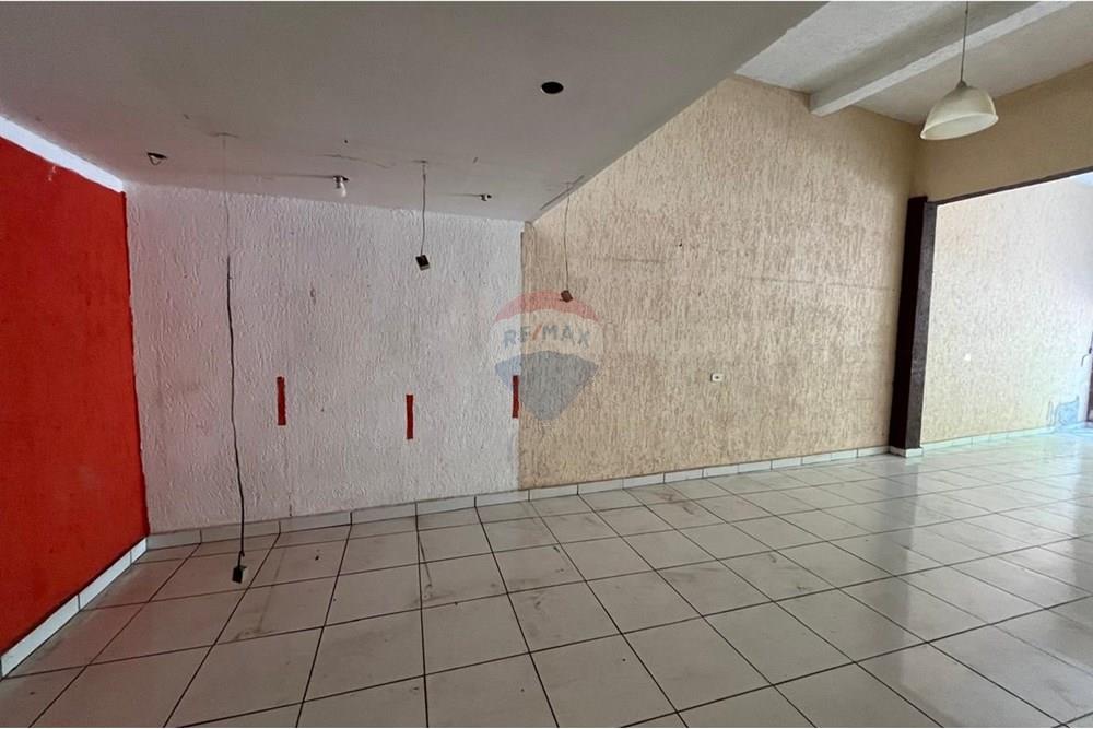 Ponto Comercial - Alugar - São Paulo , São Paulo - WhatsApp Image 2026-01-06 at 23.33.51 (3).jpeg - 601771106-31