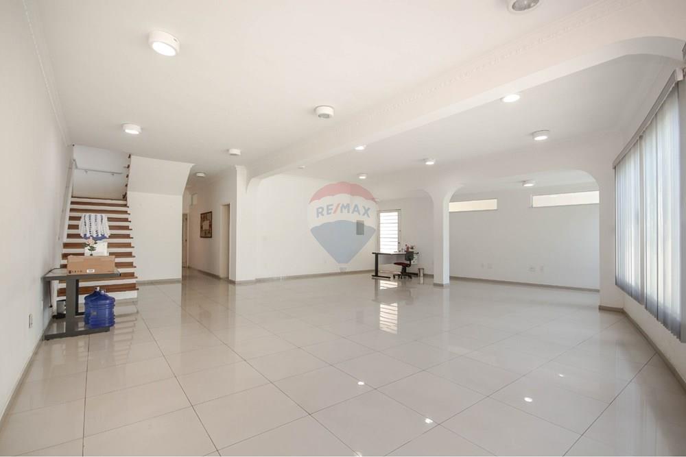 Casa - Alugar - São Paulo , São Paulo - IMG-20230401-WA0036.jpg - 601261113-12