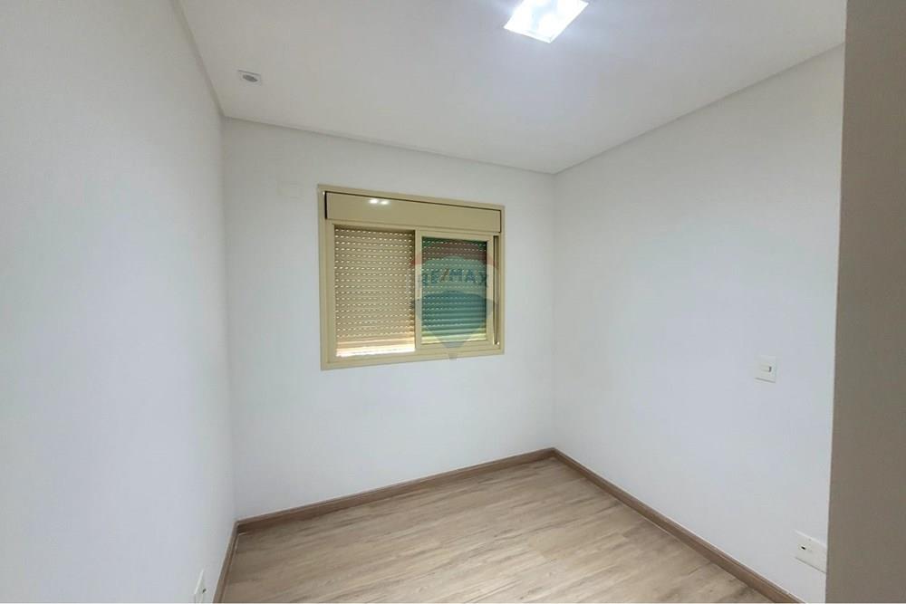 Apartamento - Alugar - São Paulo , São Paulo - IMG-20260330-WA0088.jpg - 602291010-293