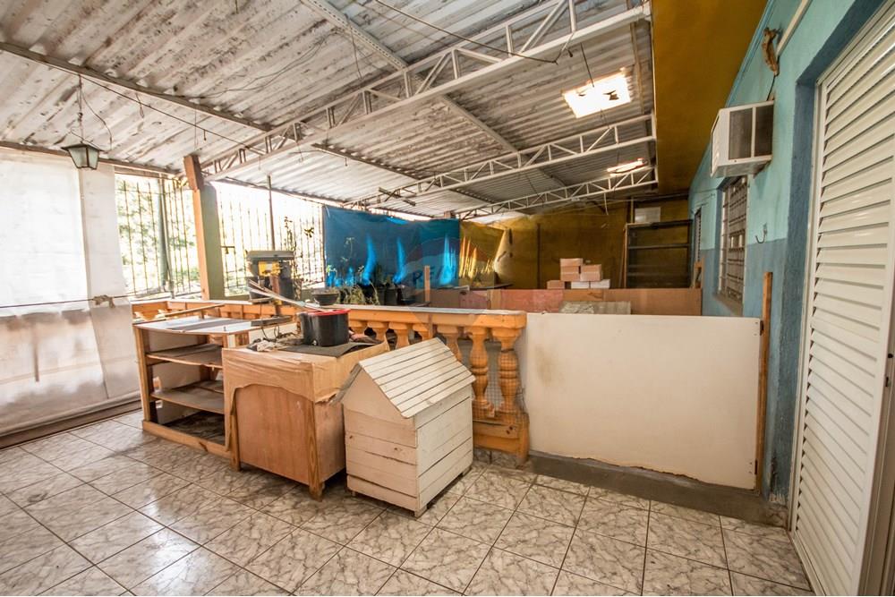 Casa - Venda - Osasco , São Paulo - 01_006.jpg - 602101011-190